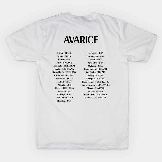 Versace t shirt australia discount